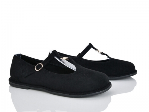 Балетки Loretta