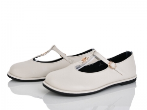 Балетки Loretta