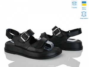 Босоножки Ailinda