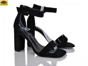 Босоножки Trendevu