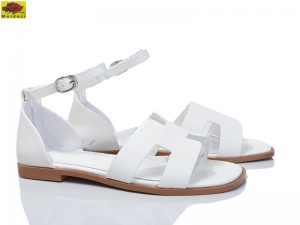 Босоножки Mei De Li