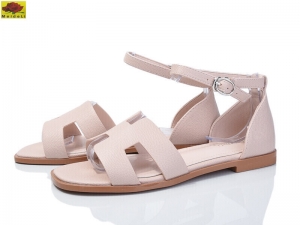 Босоножки Mei De Li