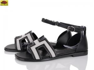 Босоножки Mei De Li