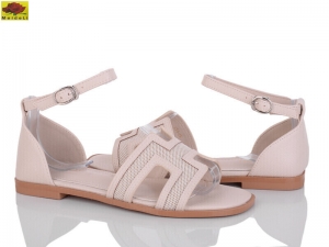 Босоножки Mei De Li