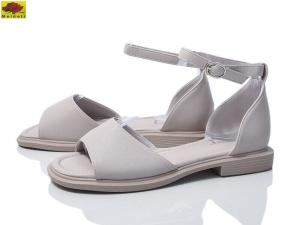 Босоножки Mei De Li