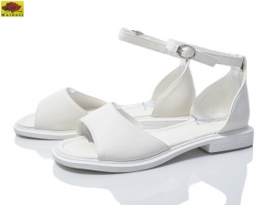 Босоножки Mei De Li