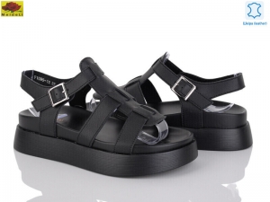 Босоножки Mei De Li