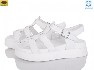 Босоножки Mei De Li