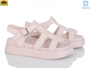 Босоножки Mei De Li