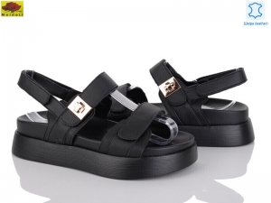 Босоножки Mei De Li