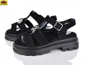 Босоножки Mei De Li