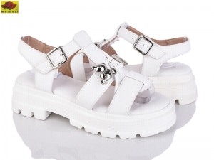 Босоножки Mei De Li