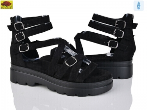 Босоножки Mei De Li