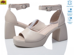 Босоножки Mei De Li