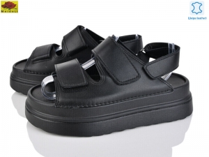 Босоножки Mei De Li