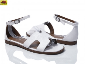 Босоножки Mei De Li