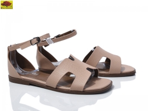 Босоножки Mei De Li