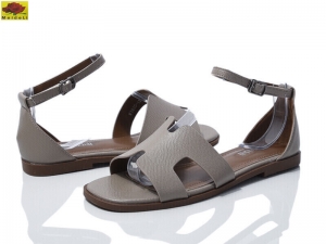 Босоножки Mei De Li