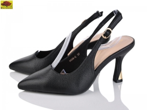 Туфли Mei De Li