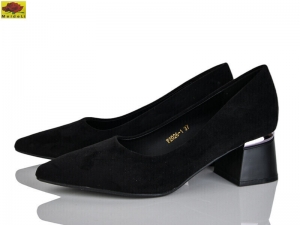 Туфли Mei De Li