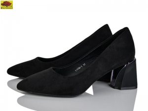 Туфли Mei De Li