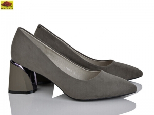 Туфли Mei De Li