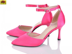 Туфли Mei De Li