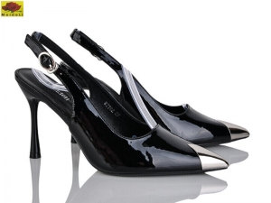 Туфли Mei De Li