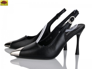 Туфли Mei De Li