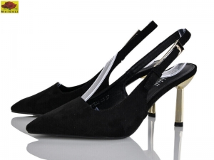 Туфли Mei De Li