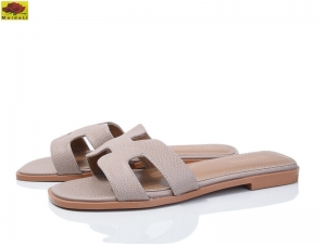 Шлепанцы Mei De Li