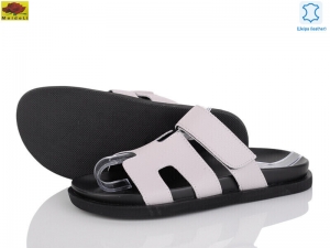 Шлепанцы Mei De Li