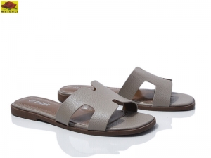 Шлепанцы Mei De Li