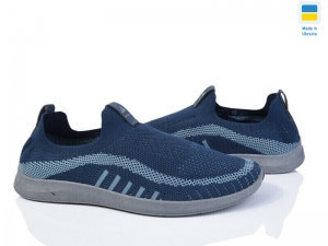 Кроссовки Progress