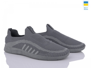 Кроссовки Paolla