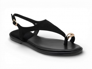 Босоножки Golden