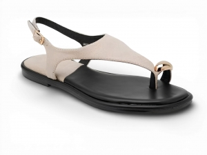 Босоножки Golden