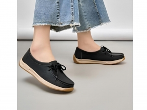 Мокасины Golden