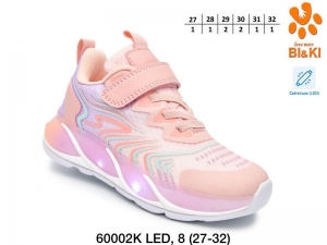 Кроссовки Tom.m