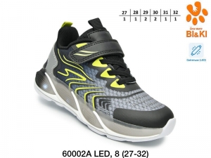 Кроссовки Tom.m