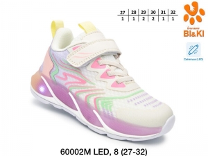 Кроссовки Tom.m