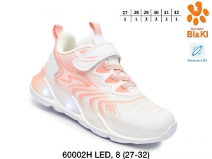 Кроссовки Tom.m