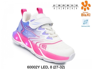 Кроссовки Tom.m