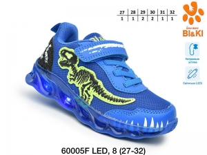 Кроссовки Tom.m