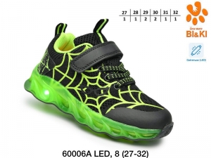 Кроссовки Tom.m