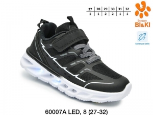 Кроссовки Tom.m