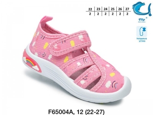 Тапочки Tom.m