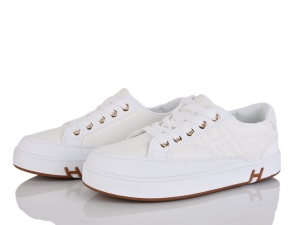 Кроссовки Loretta