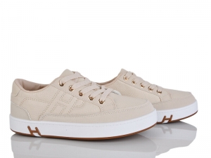 Кроссовки Loretta