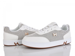 Кроссовки Loretta